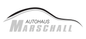 Logo Autohaus Marschall
